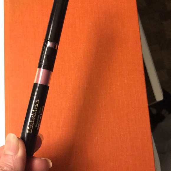 Lipstick - Picture 2 of 2